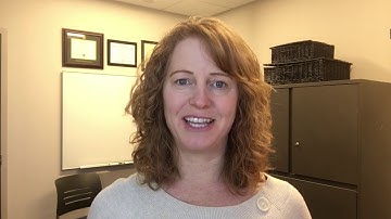 MI Tip of the Day: The Spirit of MI