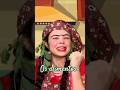 Os alimentos #humor #caipiras #educativo #comedia #explore #músicainfantil