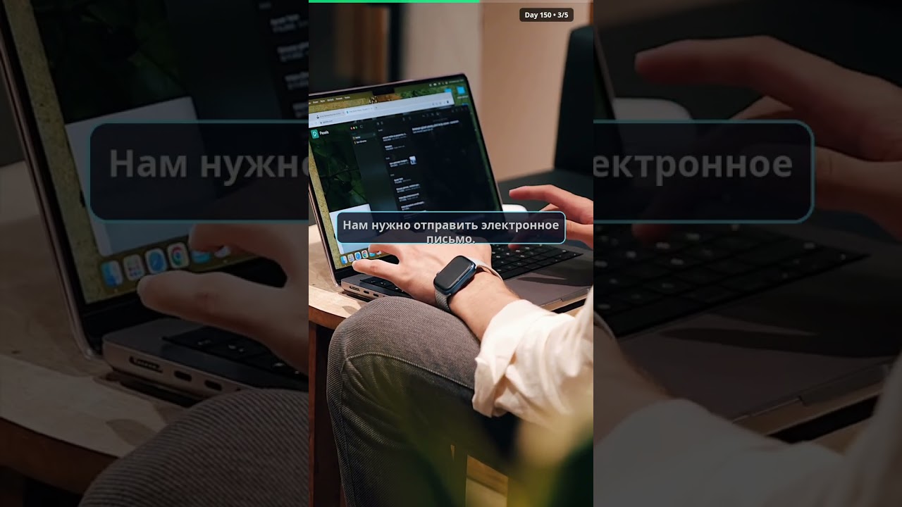 Unlock Business English With These Russian Grammar Tips 📚