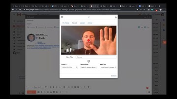 How Dubb Platform Works How to Create Videos, Customize and Distribute Them and Use Cases