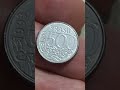 MOEDA DE 500 CRUZEIROS DE 1993 LINDAS VALOR$ MBC 5 SOB 18 E FLOR DE CUNHO 25 E FDCE 600 REAIS É SHOW