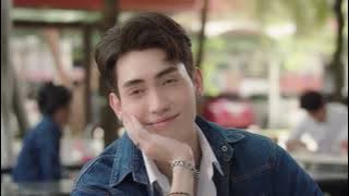 2 moons ambassador EP 2 ENG SUB