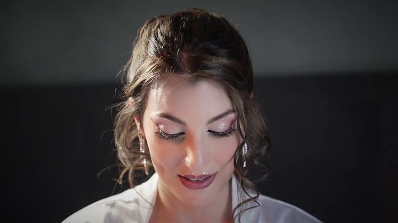 Emozionale Selene & Vito