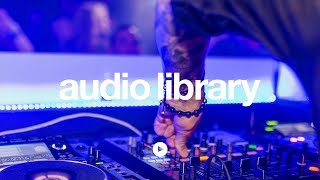 Four on the Dancefloor – JR Tundra (No Copyright Music)