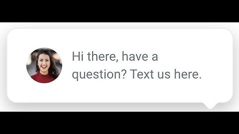 How to Install the HighLevel® Chat Widget Only on Certain Pages or Desktop/Mobile Only