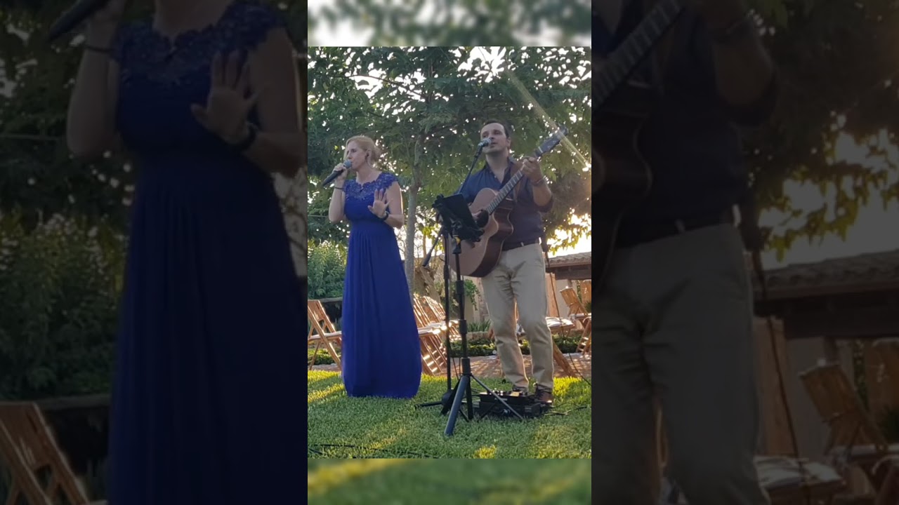 Englishman in New York  - Black Velvet Cover￼