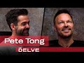 Pete Tong on the Heritage Orchestra, Ibiza and Soundtracking People&#39;s Lives