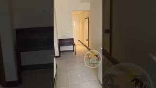 Hurghada - مدينة الغردقة # Rooms IN Empire Beach Resort #shorts