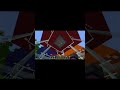 Dispenser Roulet...   #minecraft#funny #gaming
