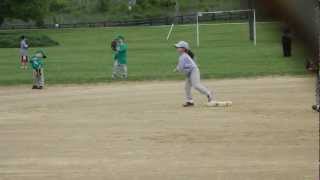 DSCF1906.AVI