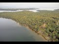 SOLD 253&#39; waterfront located in sheltered cove, fair price | land for sale | Real Estate