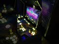 Bigbox LEDblinky