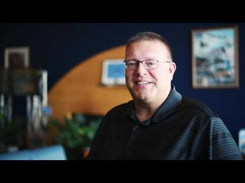 HueLife Strategic Planning and Strategic Planning Services