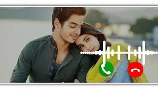 Eyana Oriental Reggaeton Beat x Balkan Oriental Instrumental (MP3_320K).mp3 Best Ringtone  year 2023