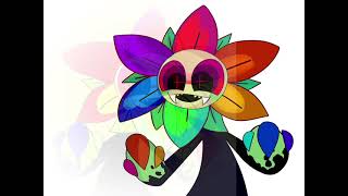 TWISTED DANDY ANIMATION YIPPEE