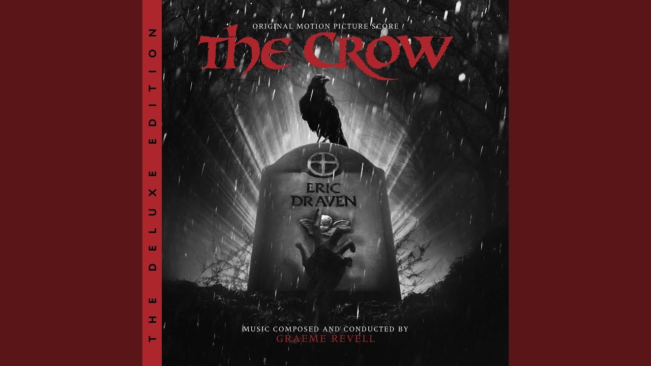 Return To Grave