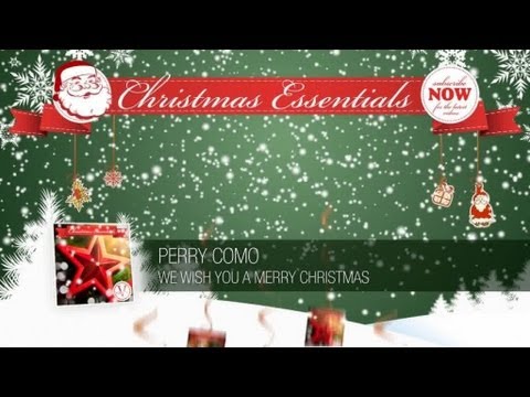 perry como christmas lyrics perry como we wish you a merry christmas k pop lyrics song perry como christmas lyrics perry como we wish you a merry christmas k pop lyrics song