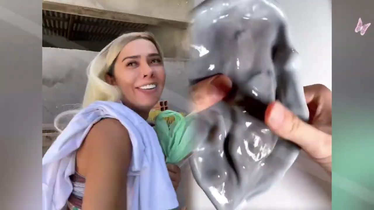 🤣👌👌👌2025 pov Must Watch Crazy Clips Compilation 