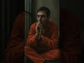 Too Mentally Ill to Execute? Not If the Court Disagrees 🧠⚖️ #shorts #deathrow #prisonlife #crime