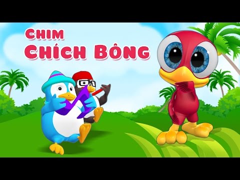 nhac thieu nhi vui tại Xemloibaihat.com