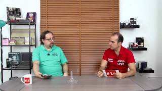 Wd Red Sabit Disk İncelemesi