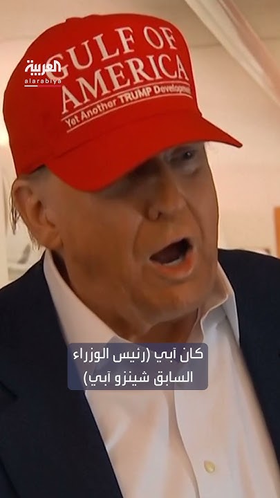 :       ..       
 - نشر قبل 2 ساعة