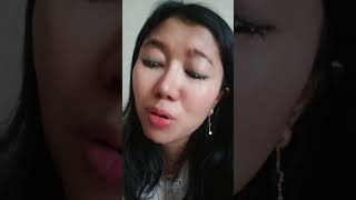 tak ternilai rasa dihati tak ternilai rasa dihati