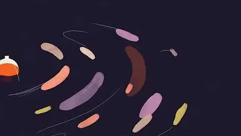 The Ripple Effect of Kindness: Pass It On