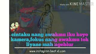 story wa dan quotes motor beat