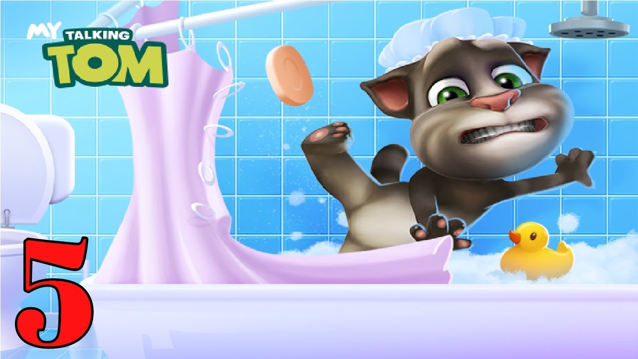 play my talking tom online free play my talking tom online free