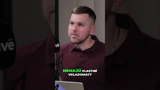 Fio Banka vs. mBank: Kde ušetríte viac? #shorts