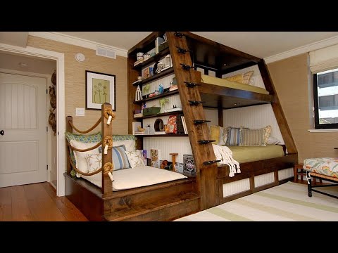 ვიდეო: პატარა ზომის სავარძლები-საწოლები პატარა ოთახებისთვის (24 ფოტო): შეარჩიეთ პატარა ბინის კუთხის და სწორი მოდელები