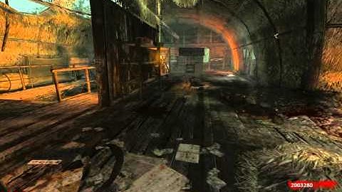 Call of Duty World At War Mod Menu Tutorial/Dowload