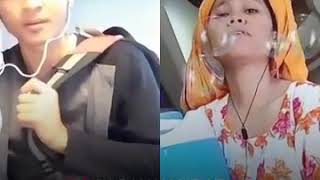 DownloadSASAK Kandas versi inaq maknah MP3 MP4 SASAK Kandas versi inaq maknah