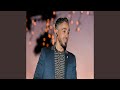 ننساك_نار mp3