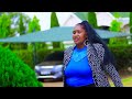 UKUTA MULUMU BY BEATRICE MBITHE OFFICIAL VIDEO Mirinyo UKUTA MULUMU BY BEATRICE MBITHE OFFICIAL VIDEO Mirinyo