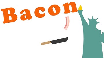 Bacon – The Game - Philipp Stollenmayer One Shot, One Kill Walkthrough