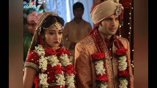 Uttaran Soundtrack  Мeethi and Vishnu Resimi