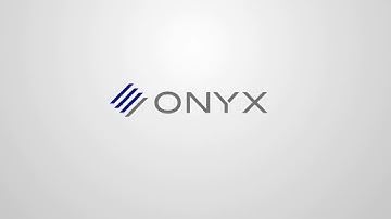 ONYX Job Editor  Making changes to a file
