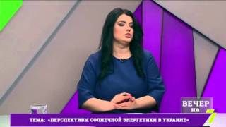 «Вечер на 7». Сергей Новацкий, Алексей Бадика, Александр Мариненко «Вечер на 7». Сергей Новацкий, Алексей Бадика, Александр Мариненко
