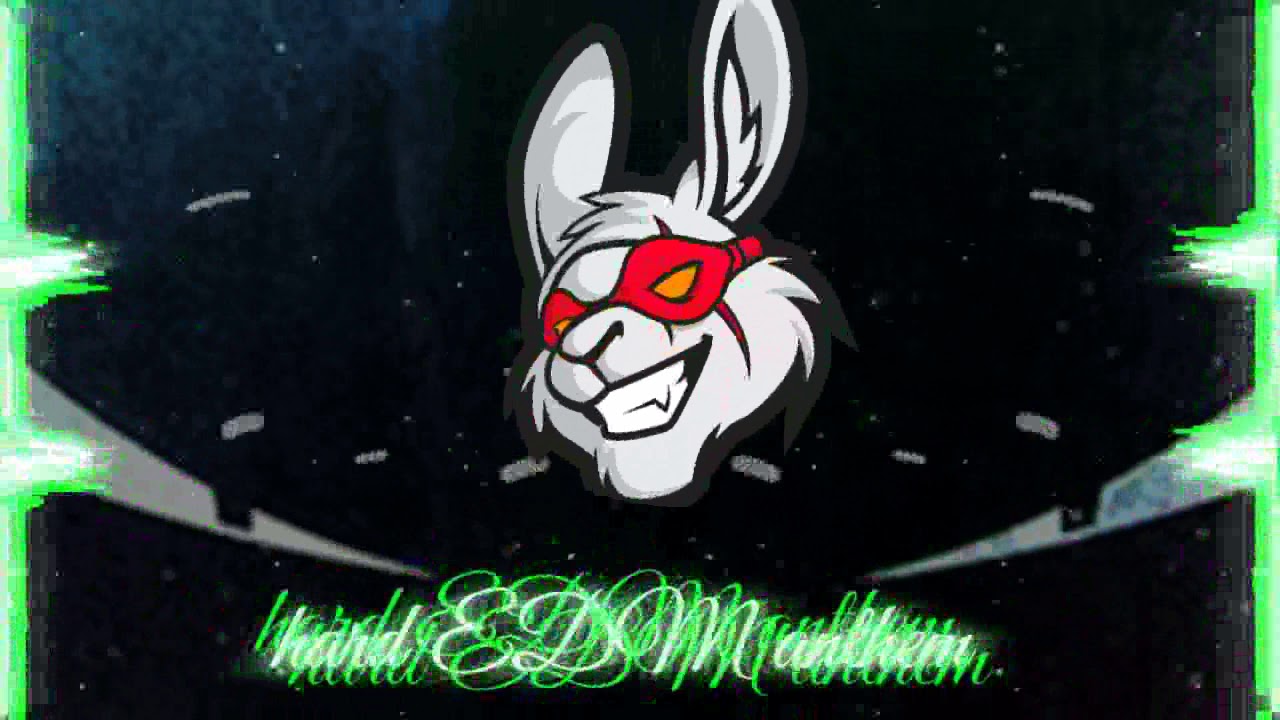 E.P.O & 2nd Life - Run The Trap