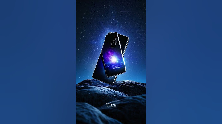 🔥 Samsung vs Apple… Who’s Really the Best? 📱⚔️              #AppleVsSamsung#SmartphoneComparison#