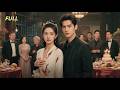 😍【FULL】: Abandoned by Blood, Saved by Wealth: CEO Dad arrives to take his Princess home.#drama