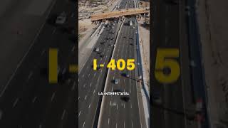 Por Qué Agregar Un Carril No Sirve De Nada?