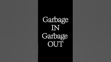 Garbage In, Garbage Out: Protect What You Consume | Brotherhood Forged Podcast