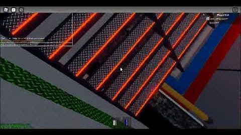 Roblox B Core Reactor Core Meltdown