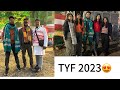  rdx         tribal youth fest 2023 mukesh rdx tudu