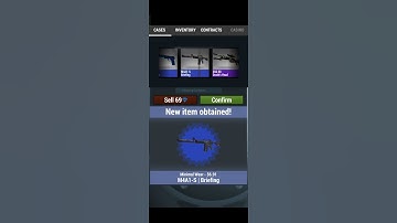 #case #cs2 #csgo #opencase #phonk