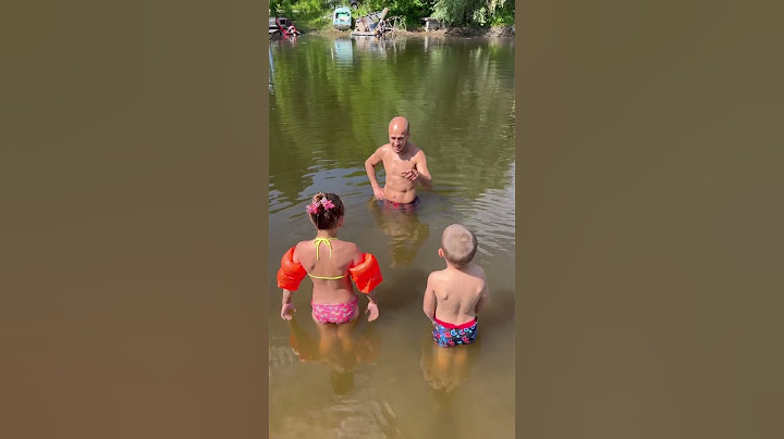 Когда папа ВОЛШЕБНИК!🤩