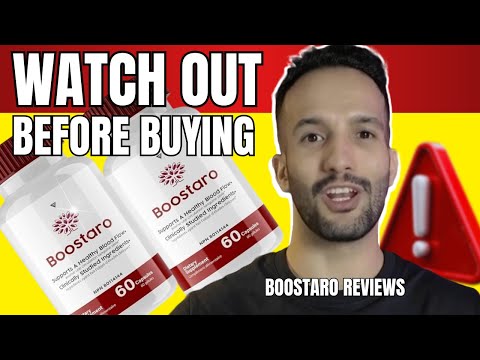 Natures Boost CBD Gummies for ED Reviews: An In-Depth Look at Their Formulation